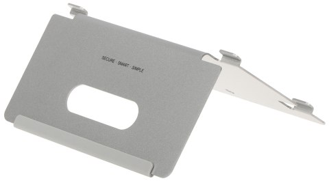 STOJAK BIURKOWY DS-KABH6320-T Hikvision