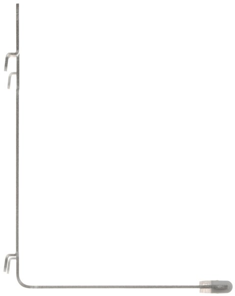 STOJAK BIURKOWY DS-KABH6320-T Hikvision