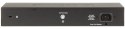 SWITCH DGS-1024D/E 24-PORTOWY D-Link