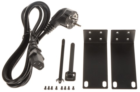 SWITCH DGS-1024D/E 24-PORTOWY D-Link