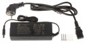 SWITCH POE PFS3010-8ET-96-V2 8-PORTOWY DAHUA