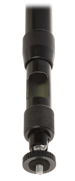 TELESKOPOWY UCHWYT SUFITOWY KAMERY BR-60X120-B