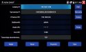 WIELOFUNKCYJNY TESTER CCTV CS-H7-50H DELTA TESTER