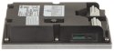 ZESTAW WIDEODOMOFONOWY KTD01(F) DAHUA