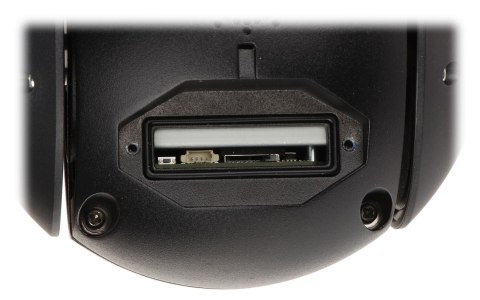 HYBRYDOWA KAMERA TERMOWIZYJNA IP TPC-SD2221-B7F8 7 mm - 960p, 8 mm - 1080p DAHUA