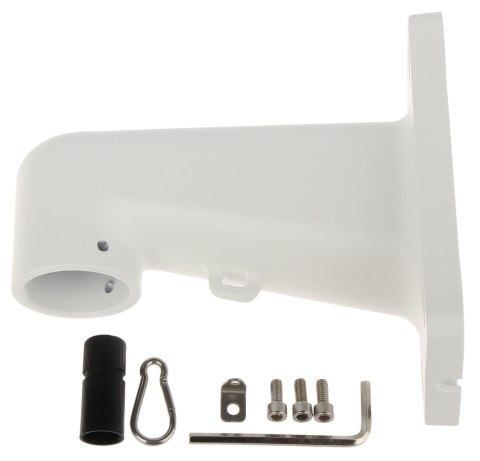 HYBRYDOWA KAMERA TERMOWIZYJNA IP TPC-SD2221-B7F8 7 mm - 960p, 8 mm - 1080p DAHUA