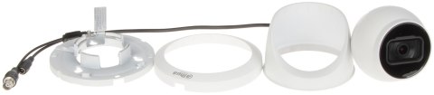 KAMERA AHD, HD-CVI, HD-TVI, PAL HAC-HDW1500TMQ-A-0280B-S2 - 5 Mpx 2.8 mm DAHUA