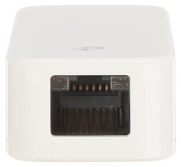 KARTA SIECIOWA ETHERNET USB 3.0 TL-UE300 TP-LINK