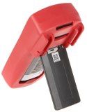 MIERNIK UNIWERSALNY UT-139S UNI-T