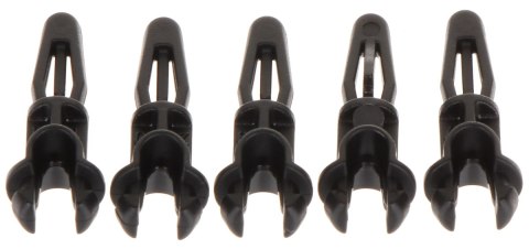 MODUŁ KOMUNIKACYJNY GPRS INT-GSM-LTE SATEL