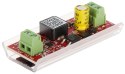 MODUŁ PRZETWORNICY ASUC-30-480-OF DC/DC ATTE