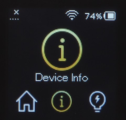 ROUTER MOBILNY, MODEM 4G LTE TL-M7350 Wi-Fi 300Mb/s TP-LINK