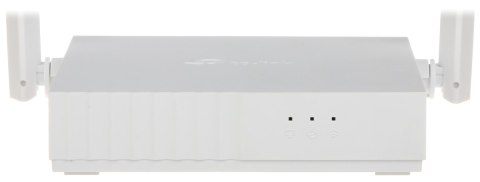 ROUTER TL-WR820N 300 Mb/s TP-LINK