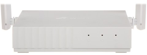 ROUTER TL-WR844N 300 Mb/s TP-LINK