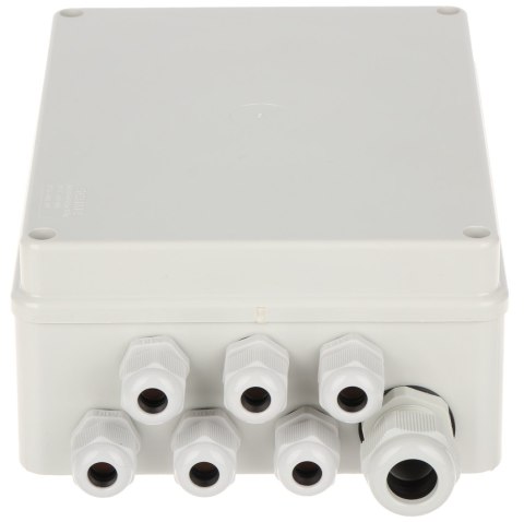 SWITCH POE SG-64H 4-PORTOWY PULSAR