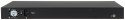 SWITCH PRZEMYSŁOWY POE PFS3220-16GT-240-V2 16-PORTOWY + 2X UPLINK + 2X SFP DAHUA