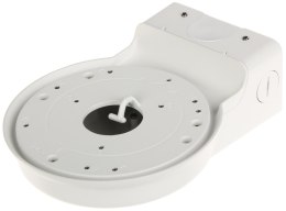 UCHWYT DO KAMER KULISTYCH PFB211W DAHUA