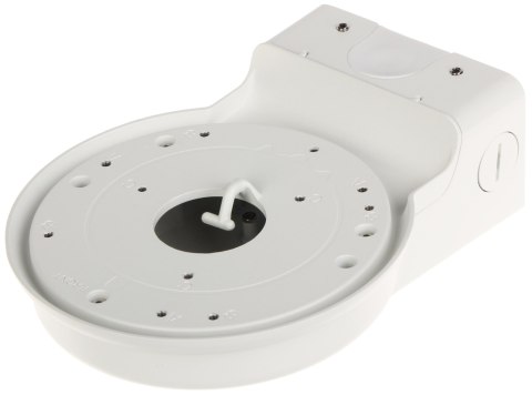 UCHWYT DO KAMER KULISTYCH PFB211W DAHUA