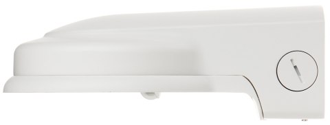 UCHWYT DO KAMER KULISTYCH PFB211W DAHUA
