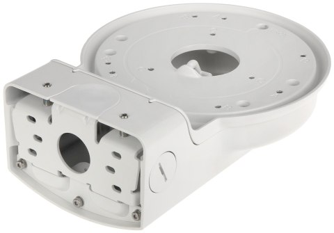 UCHWYT DO KAMER KULISTYCH PFB211W DAHUA