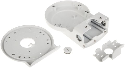 UCHWYT DO KAMER KULISTYCH PFB211W DAHUA