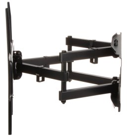 UCHWYT DO TELEWIZORA LUB MONITORA BRATECK-LPA63-446 BRATECK