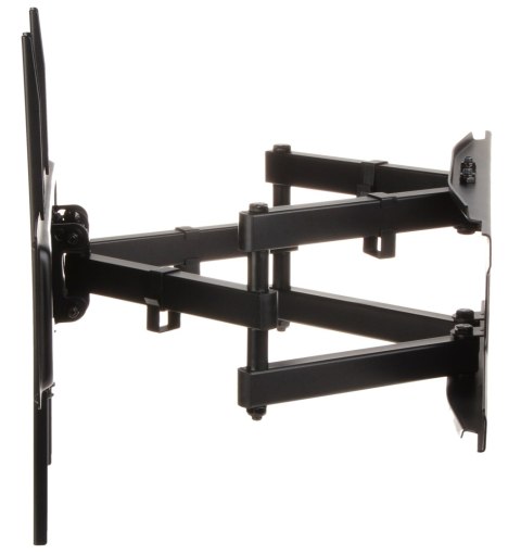UCHWYT DO TELEWIZORA LUB MONITORA BRATECK-LPA63-446 BRATECK