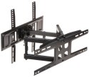 UCHWYT DO TELEWIZORA LUB MONITORA BRATECK-LPA63-446 BRATECK