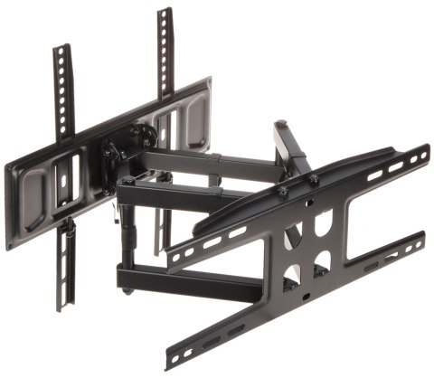 UCHWYT DO TELEWIZORA LUB MONITORA BRATECK-LPA63-446 BRATECK