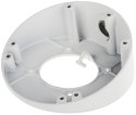 UCHWYT KAMERY PFA133-E DAHUA