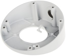 UCHWYT KAMERY PFA133-E DAHUA
