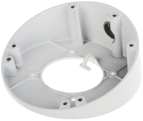 UCHWYT KAMERY PFA133-E DAHUA