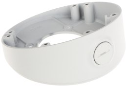 UCHWYT KAMERY PFA133-E DAHUA