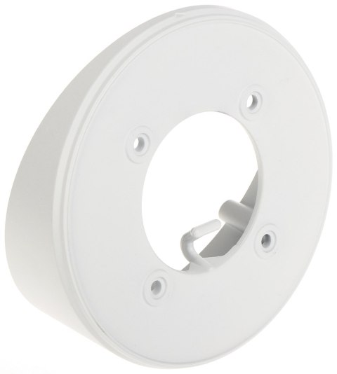 UCHWYT KAMERY PFA133-E DAHUA