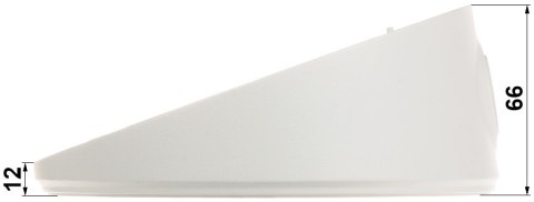 UCHWYT KAMERY PFA133-E DAHUA