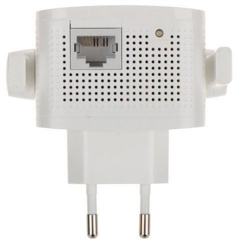 UNIWERSALNY WZMACNIACZ SIECI BEZPRZEWODOWEJ TL-RE305 2.4 GHz, 5 GHz TP-LINK