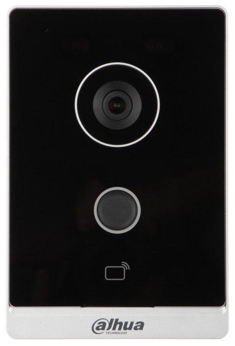 WIDEODOMOFON BEZPRZEWODOWY VTO2211G-WP Wi-Fi / IP DAHUA