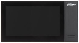 ZESTAW WIDEODOMOFONOWY KTP02 DAHUA