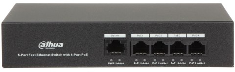 ZESTAW WIDEODOMOFONOWY KTP02 DAHUA