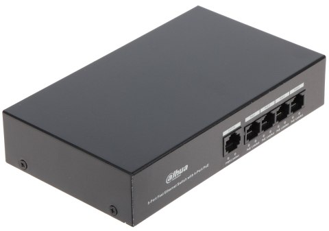 ZESTAW WIDEODOMOFONOWY KTP02 DAHUA