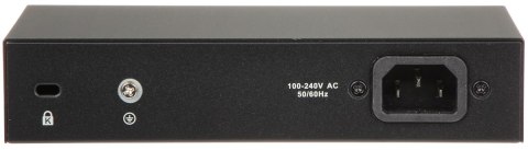 ZESTAW WIDEODOMOFONOWY KTP02 DAHUA