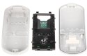 BEZPRZEWODOWA CZUJKA PIR MPD-310-PET SATEL