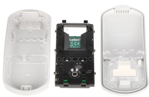 BEZPRZEWODOWA CZUJKA PIR MPD-310-PET SATEL