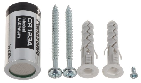 BEZPRZEWODOWA CZUJKA PIR MPD-310-PET SATEL