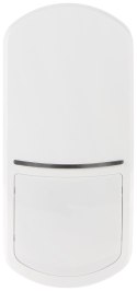 BEZPRZEWODOWA CZUJKA PIR MPD-310 SATEL