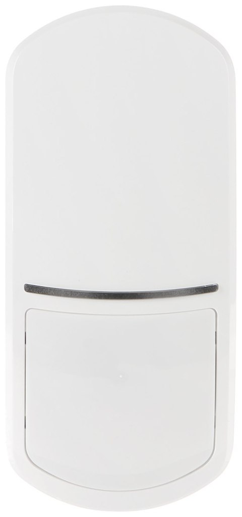BEZPRZEWODOWA CZUJKA PIR MPD-310 SATEL