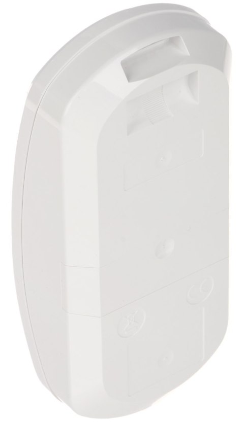 BEZPRZEWODOWA CZUJKA PIR MPD-310 SATEL