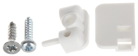 CZUJNIK ANTYSABOTAŻOWY BRACKET-E-6 DO UCHWYTU BRACKET-E SATEL