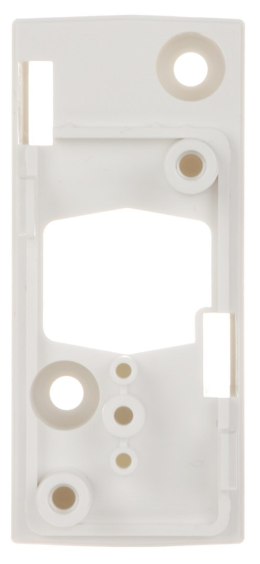 DYSTANS DLA MODUŁOWEGO UCHWYTU DO CZUJEK RUCHU BRACKET-E-3 SATEL