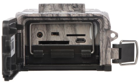 FOTOPUŁAPKA HC-BG584 BOLY